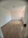 Foto - Etagenwohnung zur Miete in Lemgo