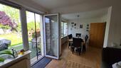Foto - BLOWATZ b. Wismar, sonnige 1,5R-Wohnung mit Balkon