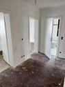 Foto - 2,5 Zimmer Wohnung - Zentrale Lage in Mülheim-Dümpten 58,5qm