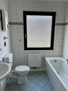Foto - Etagenwohnung zur Miete in Mülheim an der Ruhr