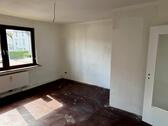 Foto - Etagenwohnung in Mülheim an der Ruhr