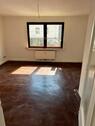 Foto - Etagenwohnung in Mülheim an der Ruhr zur Miete