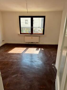 Foto - Etagenwohnung in Mülheim an der Ruhr zur Miete