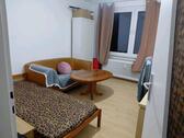 Foto - Zimmer zur Zwischenmiete + Vertrag – Mülheim an der Ruhr