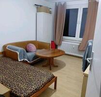 Zimmer zur Zwischenmiete + Vertrag – Mülheim an der Ruhr - Duisburg Laar