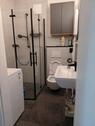 Foto - Etagenwohnung zur Miete in Duisburg