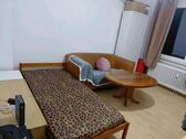 Foto - Etagenwohnung in Duisburg