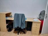 Foto - Etagenwohnung in Duisburg zur Miete