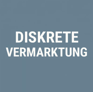 Foto - Kapitalanlage Wohnung Wuppertal, ab 75.000 €
