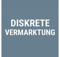 Kapitalanlage Wohnung Wuppertal, ab 75.000 €