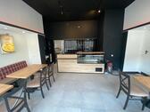Foto - Gastronomie Pizza Imbiss - 1.800,00 EUR Kaltmiete,