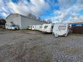 Foto - andere zur Miete in Bottrop
