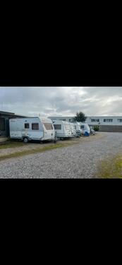 Foto - andere in Bottrop zur Miete