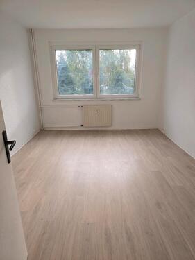 Foto - 3 Zimmer Etagenwohnung zur Miete in Artern