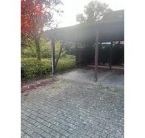 Parkplatz Carport zu vermieten 30539 Bemerode - Hannover Döhren-Wülfel