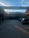 Foto - andere in Hannover