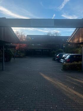 Foto - andere in Hannover