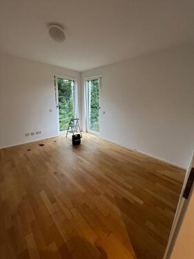 Foto - 2 Zimmer Wohnung in Wiesbaden 1. Stock