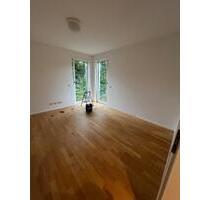 2 Zimmer Wohnung in Wiesbaden 1. Stock