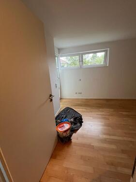 Foto - Etagenwohnung zur Miete in Wiesbaden