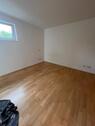 Foto - Etagenwohnung in Wiesbaden