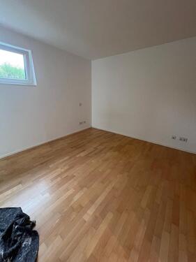 Foto - Etagenwohnung in Wiesbaden