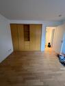 Foto - Etagenwohnung in Wiesbaden zur Miete
