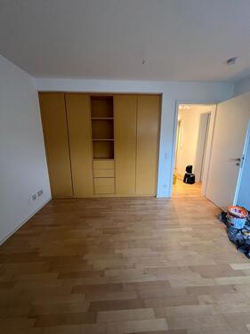 Foto - Etagenwohnung in Wiesbaden zur Miete