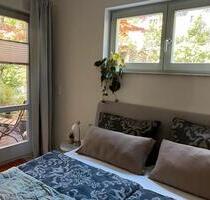 Wohnung auf Zeit - 750,00 EUR Kaltmiete, in Erfurt (PLZ: 99084)