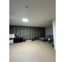 Wohnung Miete - 1.000,00 EUR Kaltmiete, in Berlin (PLZ: 14197) Charlottenburg-Wilmersdorf