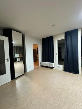 Foto - Etagenwohnung zur Miete in Berlin