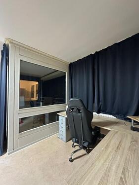 Foto - Etagenwohnung in Berlin