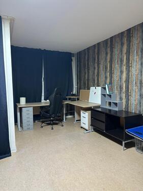 Foto - Etagenwohnung in Berlin zur Miete