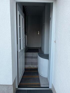 Foto - Etagenwohnung zur Miete in Leutkirch im Allgäu