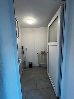 Foto - Etagenwohnung in Leutkirch im Allgäu zur Miete