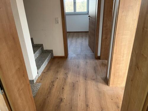 Foto - 5 Zimmer Einfamilienhaus in Arnstorf