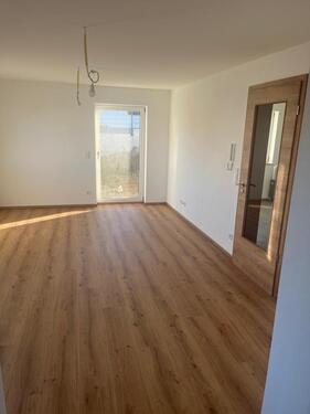 Foto - Einfamilienhaus in Arnstorf zur Miete