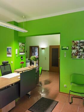 Foto - andere in Pasewalk