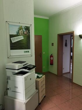 Foto - andere in Pasewalk zur Miete