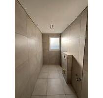 Hochmoderne 2-Zimmer-Wohnung, ruhige Lage - Erdgeschoss, 54 m² - Unna Alte Heide