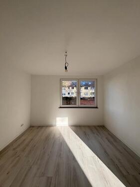 Foto - Etagenwohnung zur Miete in Unna