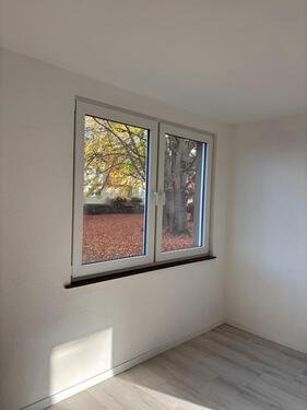 Foto - Etagenwohnung in Unna