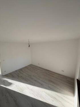 Foto - Etagenwohnung in Unna zur Miete