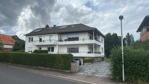Foto - 3ZKB Wohnung - 700,00 EUR Kaltmiete, ca.  100,00 m²