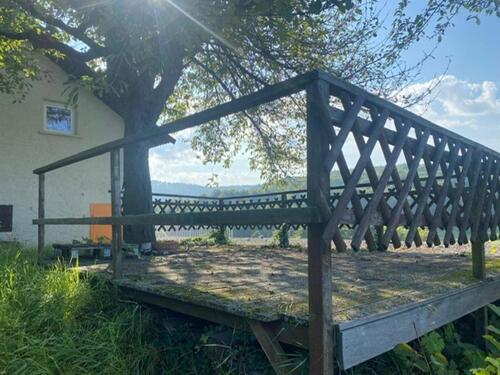 Foto - Grundstück in Alzenau zur Miete