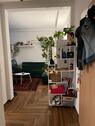 Foto - 2 Zimmer Etagenwohnung zur Miete in Leipzig