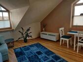 Foto - 1 Zimmer Etagenwohnung zur Miete in Kirchheim bei München