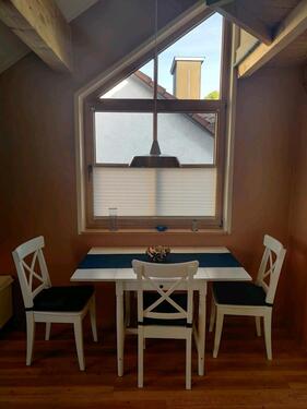 Foto - 1 Zimmer Etagenwohnung in Kirchheim bei München