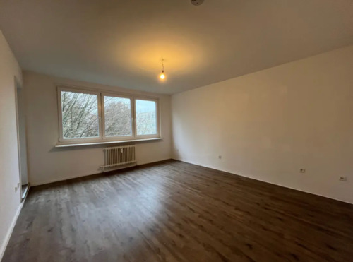 Foto - Moderne 3-Zimmer-Wohnung in Karlsruhe-Rintheim zu vermieten