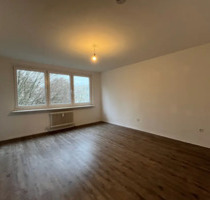 Moderne 3-Zimmer-Wohnung in Karlsruhe-Rintheim zu vermieten